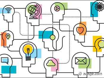 Why social listening guides the marketing strategy for a media management platform