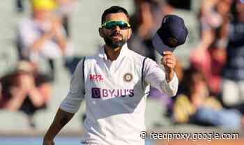 Virat Kohli story emerges which proves Michael Vaughan was wrong about India captain
