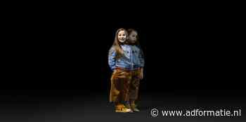 De Nierstichting introduceert nieuw kidslabel Jonge Helden