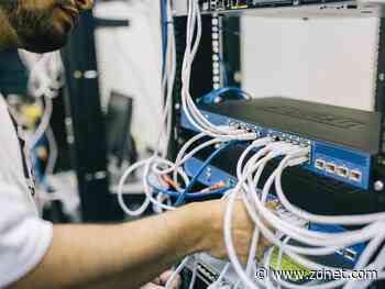 Eight Cisco and CompTIA courses that will prep you for a career in cybersecurity