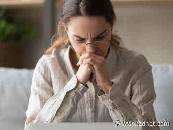 Microsoft: Here's how our new password-monitoring system actually works