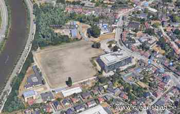 2,5 voetbalvelden aan nieuwe bomen tussen R4 en Voskenslaan: “Deel bos wordt publiek toegankelijk”