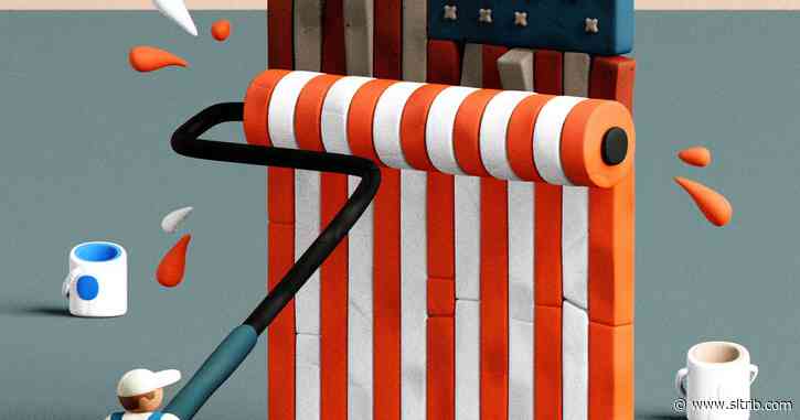 Ezra Klein: Democrats, repeat after me: Help people first