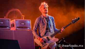 Kings of Leon revela varias canciones nuevas - iHeartRadio México