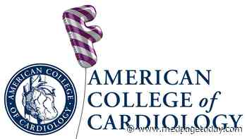 Jolly Good Fellows? These MDs Do Deny It
