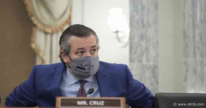 Paul Krugman: The corrupt, the clueless and Joe Biden