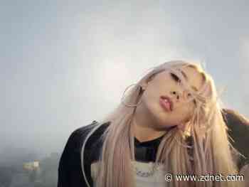 Samsung dances to Apple's tune again and it's getting dull