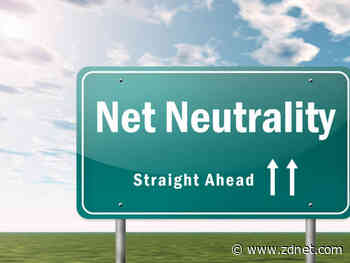 President Biden's FCC appointment is a big step toward net neutrality's return