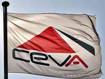 CEVA Logistics signs MoU with the Hope Consortium to support Covid-19 vaccine distribution - STAT Times
