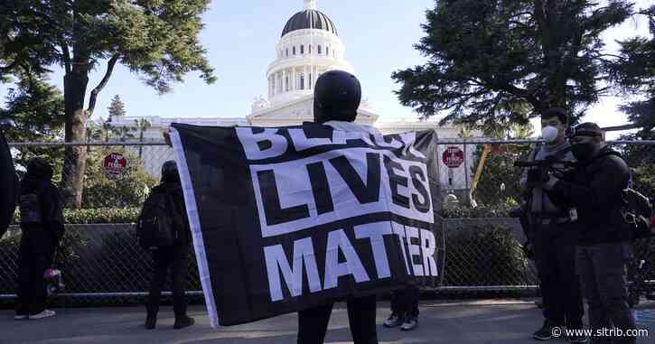 David S. Doty and Hollie Pettersson: Getting it right on race in our public schools