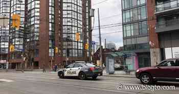 51 businesses caught violating lockdown rules in Toronto this week - blogTO