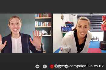 Wavemaker on alert as Purplebricks reviews media