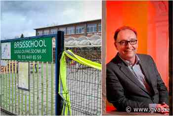 Ethicus noemt het onterecht dat we skiester viseren: “In deze pandemie is niemand vrij van alle zonden” - Gazet van Antwerpen