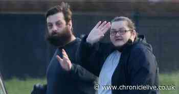 Byker siblings fined after stealing £150 of toys from B&M Bargains