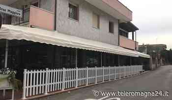 FORLI': "Legittima difesa", chiesta archiviazione per omicidio di Antonio Rinelli | VIDEO - Teleromagna24