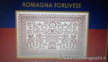 FORLI': Unione dei Comuni, allo studio nuove possibilità dopo l'uscita del capoluogo | VIDEO - Teleromagna24