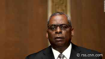 Senate confirms Lloyd Austin to be first Black defense secretary