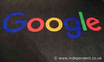 Google threatens to pull search engine in Australia