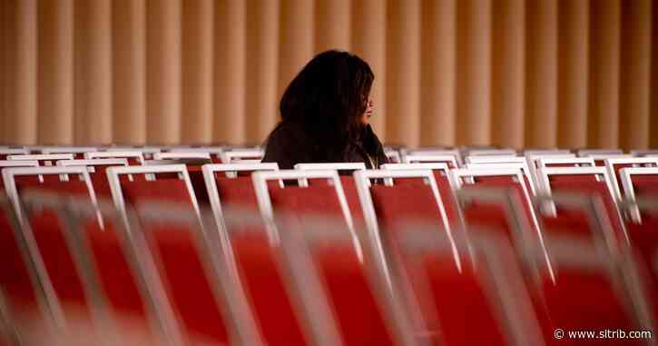 Here’s how to find out how safe each of Utah’s colleges are