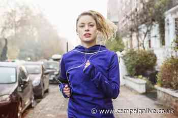 Government pulls ad that states joggers are 'highly likely to have Covid-19'