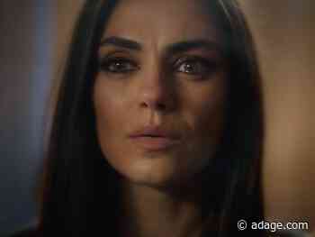 Super Bowl Alert: Teaser time