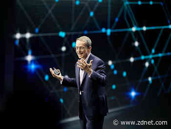 Intel: Doubts abound on Wall Street over Gelsinger’s resolve to fix what ails the company