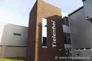 Middenkempen maken zich op voor eerste prikjes in Tielenhei en bij Logistiek Bataljon