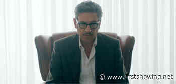 New Trailer for Quebecois Crime Drama 'Mafia Inc' from Daniel Grou