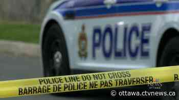 Ottawa man, 77, charged with sexually assaulting girls in his spouse's care - CTV News Ottawa