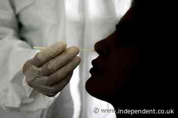 Venezuela power struggle impedes delivery of COVID vaccine