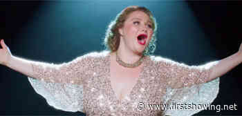 Danielle Macdonald Wants to Sing Opera in 'Falling for Figaro' Trailer