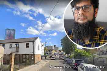 Croydon man fined hundreds of pounds for LTN breaches