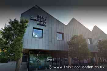 Lewisham: New Covid-19 testing centre to open in Downham