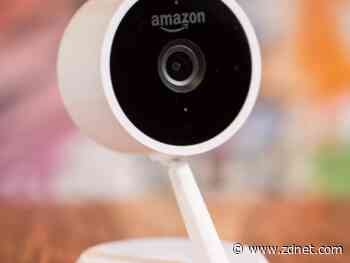 How the pandemic revealed the smart home paradox