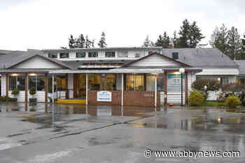 Next story COVID-19 outbreaks continue at 2 Abbotsford care homes - Abbotsford News