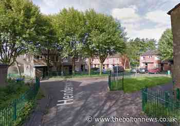 Woman left with serious head injuries following violent robbery
