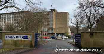 Durham councillors vote against their own pay rise