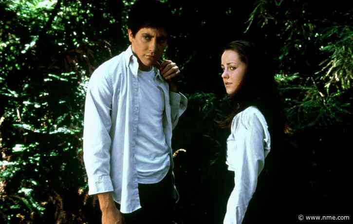 ‘Donnie Darko’ director said Christopher Nolan’s date card idea made film easier to follow