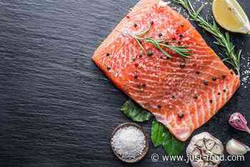 Australia's Gourmet Food Holdings 'attracts suitors' | Food Industry News | just-food - just-food.com