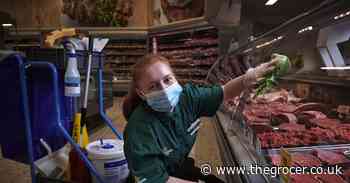 People at every level within the food and drink industry make the difference - The Grocer