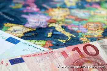 EU mulling trade barriers for unsustainable food imports: 'The EU alone will not save the planet' - FoodNavigator.com