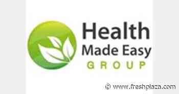 Organic food shipping system very problematic post-Brexit - FreshPlaza.com