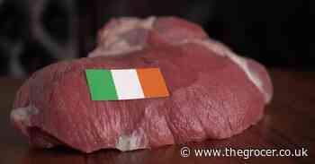 Irish food and drink exports to UK 'buoyant' in 2020: Bord Bia - The Grocer
