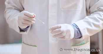Mass testing is a positive step. Food companies should embrace it quickly - The Grocer