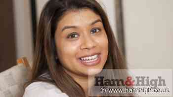 Tulip Siddiq: Hampstead and Kilburn MP on food poverty - Hampstead Highgate Express