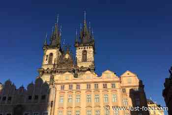 EU scrutinising Czech plans to prioritise domestic food producers - just-food.com