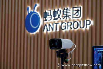 China's antitrust moves not aimed at private sector, specific firms, regulator says