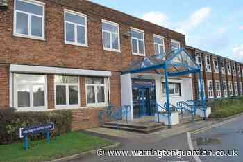 College to create new teaching block to cope with demands of the pandemic