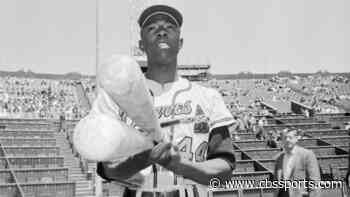Hank Aaron death: Why the Atlanta Braves should change their name to honor the late 'Hammerin' Hank'