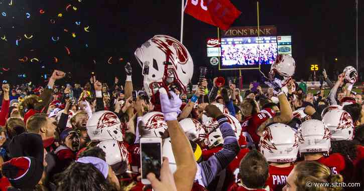 Southern Utah and Dixie State found a new football home in the WAC. Here’s how it happened.
